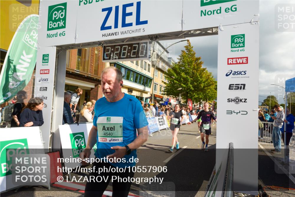 20.09.2026 - PSD Bank Halbmarathon LAZAROV Photography http://msf.ph/oto/10557906 20.09.2026 12:28:19 Ziel 1214, 1367, 1421, 2172, 2717, 3958, 3959, 4412, 4455, 4540, 4557 meine-sportfotos.de