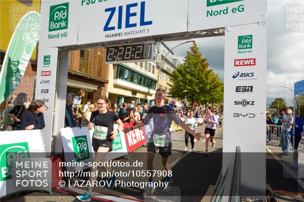 20.09.2026 - PSD Bank Halbmarathon LAZAROV Photography http://msf.ph/oto/10557908 20.09.2026 12:28:21 Ziel 1214, 1367, 1421, 2172, 2717, 3343, 3958, 3959, 4412, 4455, 4540, 4557 meine-sportfotos.de