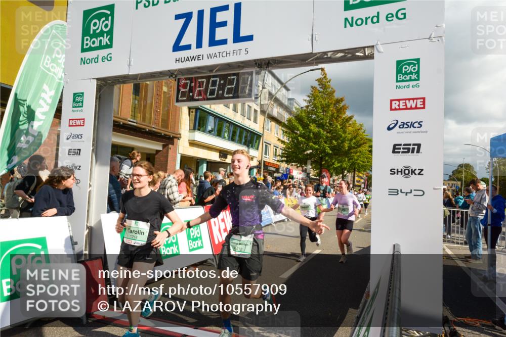 20.09.2026 - PSD Bank Halbmarathon LAZAROV Photography http://msf.ph/oto/10557909 20.09.2026 12:28:21 Ziel 1214, 1367, 1421, 2172, 2717, 3343, 3958, 3959, 4412, 4455, 4540, 4557 meine-sportfotos.de