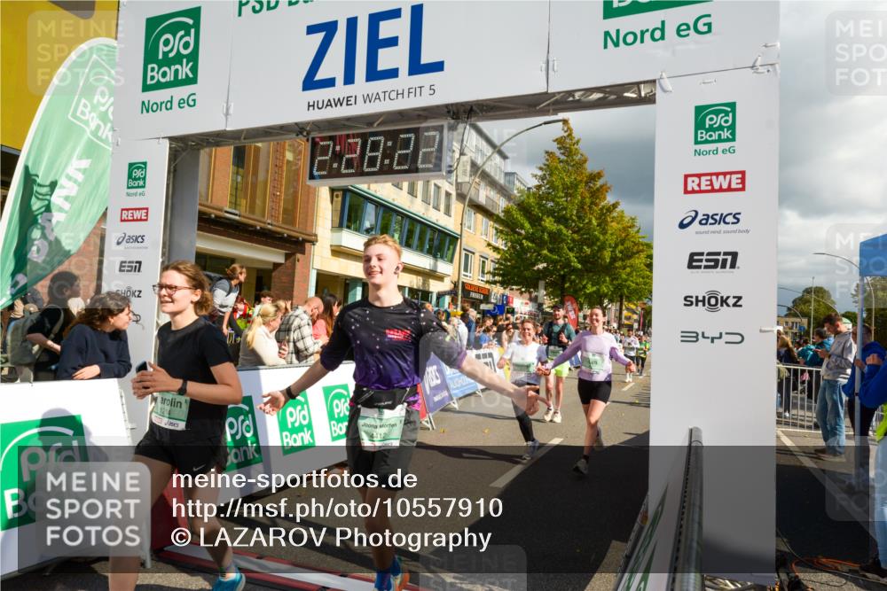 20.09.2026 - PSD Bank Halbmarathon LAZAROV Photography http://msf.ph/oto/10557910 20.09.2026 12:28:21 Ziel 1214, 1367, 1421, 2172, 2717, 3343, 3958, 3959, 4412, 4455, 4540, 4557 meine-sportfotos.de