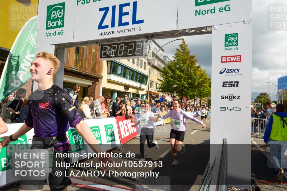 20.09.2026 - PSD Bank Halbmarathon LAZAROV Photography http://msf.ph/oto/10557913 20.09.2026 12:28:22 Ziel 1214, 1367, 1421, 2172, 2717, 3343, 3958, 3959, 4412, 4455, 4540, 4557 meine-sportfotos.de