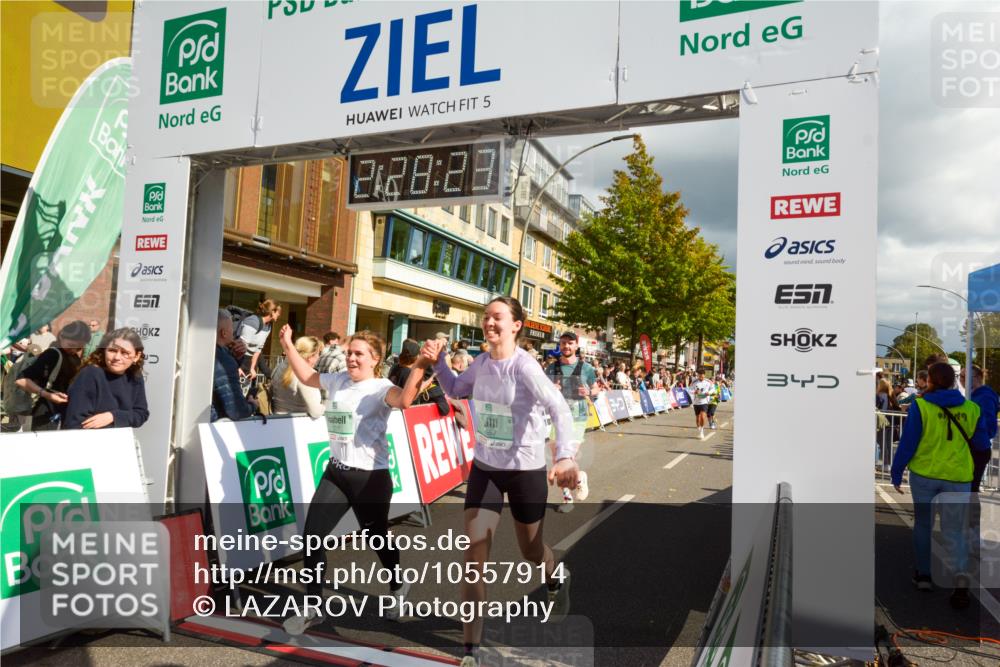 20.09.2026 - PSD Bank Halbmarathon LAZAROV Photography http://msf.ph/oto/10557914 20.09.2026 12:28:22 Ziel 1214, 1367, 1421, 2172, 2717, 3343, 3958, 3959, 4412, 4455, 4540, 4557 meine-sportfotos.de