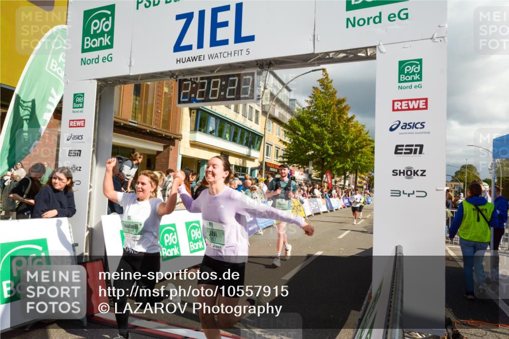 20.09.2026 - PSD Bank Halbmarathon LAZAROV Photography http://msf.ph/oto/10557915 20.09.2026 12:28:22 Ziel 1214, 1367, 1421, 2172, 2717, 3343, 3958, 3959, 4412, 4455, 4540, 4557 meine-sportfotos.de