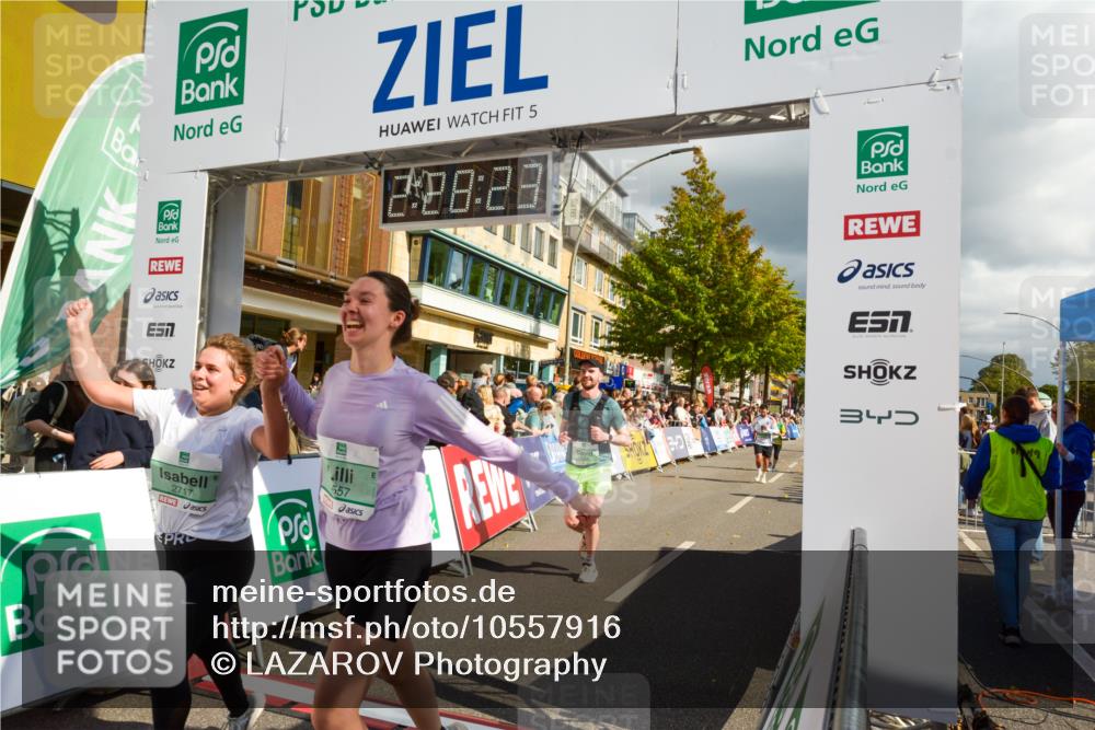 20.09.2026 - PSD Bank Halbmarathon LAZAROV Photography http://msf.ph/oto/10557916 20.09.2026 12:28:22 Ziel 1214, 1367, 1421, 2172, 2717, 3343, 3958, 3959, 4412, 4455, 4540, 4557 meine-sportfotos.de