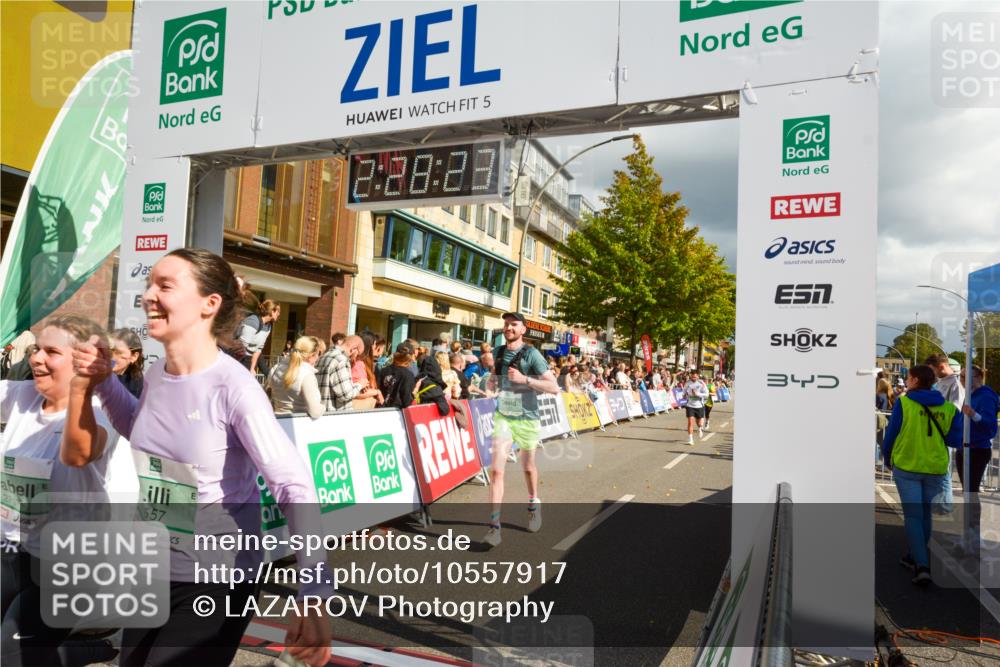 20.09.2026 - PSD Bank Halbmarathon LAZAROV Photography http://msf.ph/oto/10557917 20.09.2026 12:28:23 Ziel 1214, 1367, 1421, 2172, 2717, 3343, 3958, 3959, 4412, 4455, 4540, 4557 meine-sportfotos.de