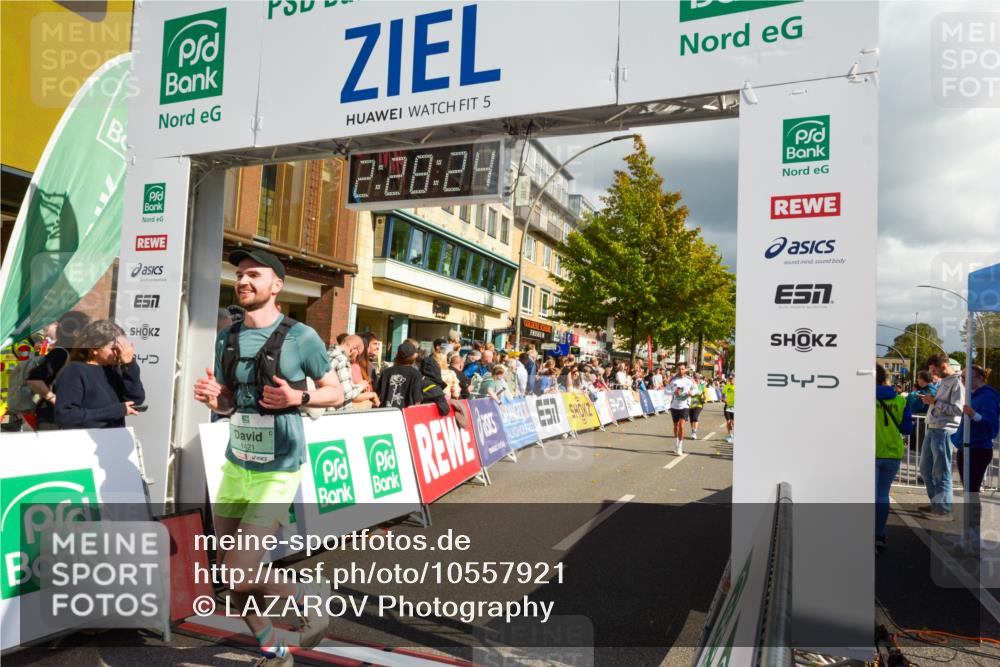 20.09.2026 - PSD Bank Halbmarathon LAZAROV Photography http://msf.ph/oto/10557921 20.09.2026 12:28:24 Ziel 1214, 1421, 2172, 2717, 3343, 3958, 3959, 4412, 4455, 4540, 4557 meine-sportfotos.de