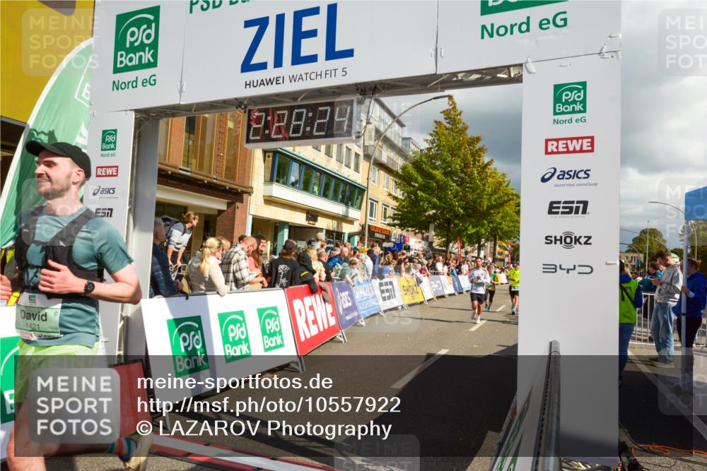 20.09.2026 - PSD Bank Halbmarathon LAZAROV Photography http://msf.ph/oto/10557922 20.09.2026 12:28:24 Ziel 1214, 1421, 2172, 2717, 3343, 3958, 3959, 4412, 4455, 4540, 4557 meine-sportfotos.de