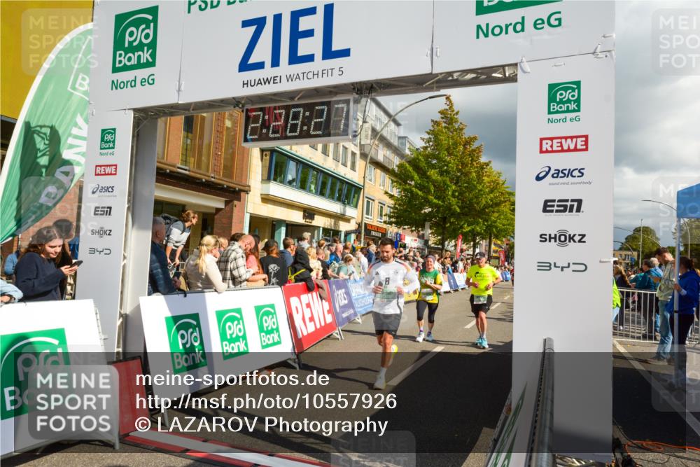 20.09.2026 - PSD Bank Halbmarathon LAZAROV Photography http://msf.ph/oto/10557926 20.09.2026 12:28:27 Ziel 1117, 1214, 1421, 2172, 2277, 2717, 3343, 3907, 3958, 3959, 4412, 4557 meine-sportfotos.de