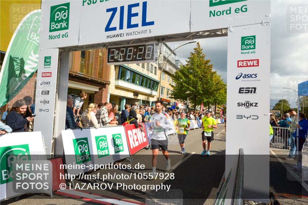 20.09.2026 - PSD Bank Halbmarathon LAZAROV Photography http://msf.ph/oto/10557928 20.09.2026 12:28:27 Ziel 1117, 1214, 1421, 2172, 2277, 2717, 3343, 3907, 3958, 3959, 4412, 4557 meine-sportfotos.de