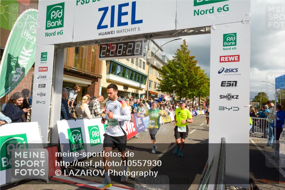 20.09.2026 - PSD Bank Halbmarathon LAZAROV Photography http://msf.ph/oto/10557930 20.09.2026 12:28:28 Ziel 1117, 1421, 2172, 2277, 2717, 3343, 3907, 3958, 3959, 4557 meine-sportfotos.de