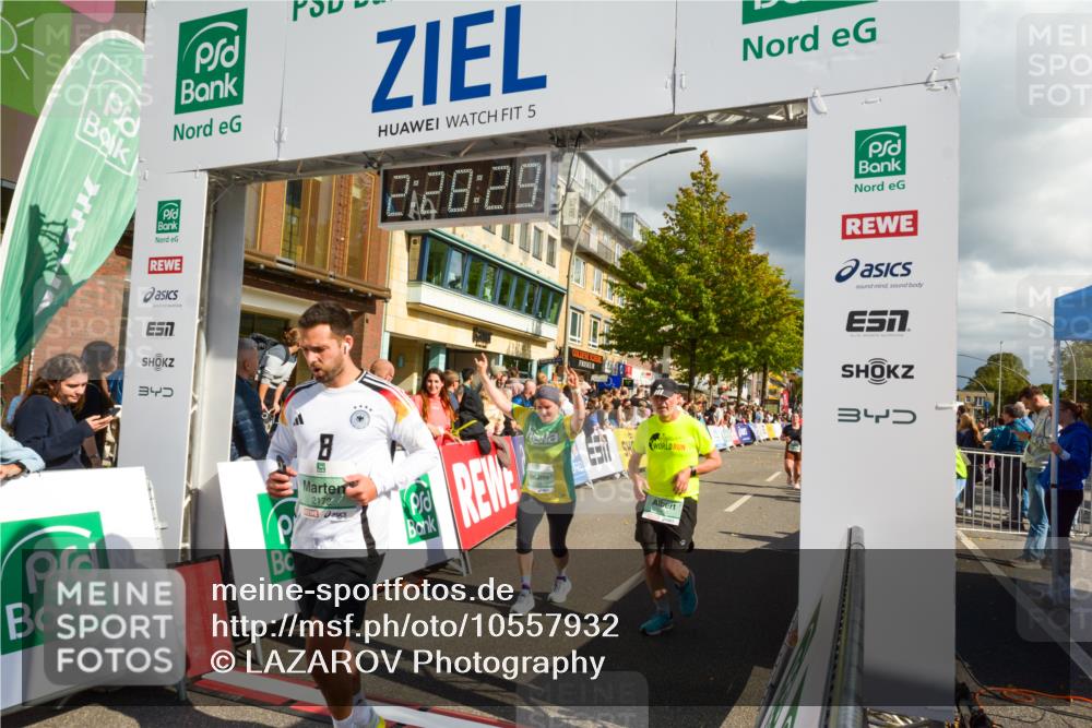 20.09.2026 - PSD Bank Halbmarathon LAZAROV Photography http://msf.ph/oto/10557932 20.09.2026 12:28:28 Ziel 1117, 1421, 2172, 2277, 2717, 3343, 3907, 3958, 3959, 4557 meine-sportfotos.de