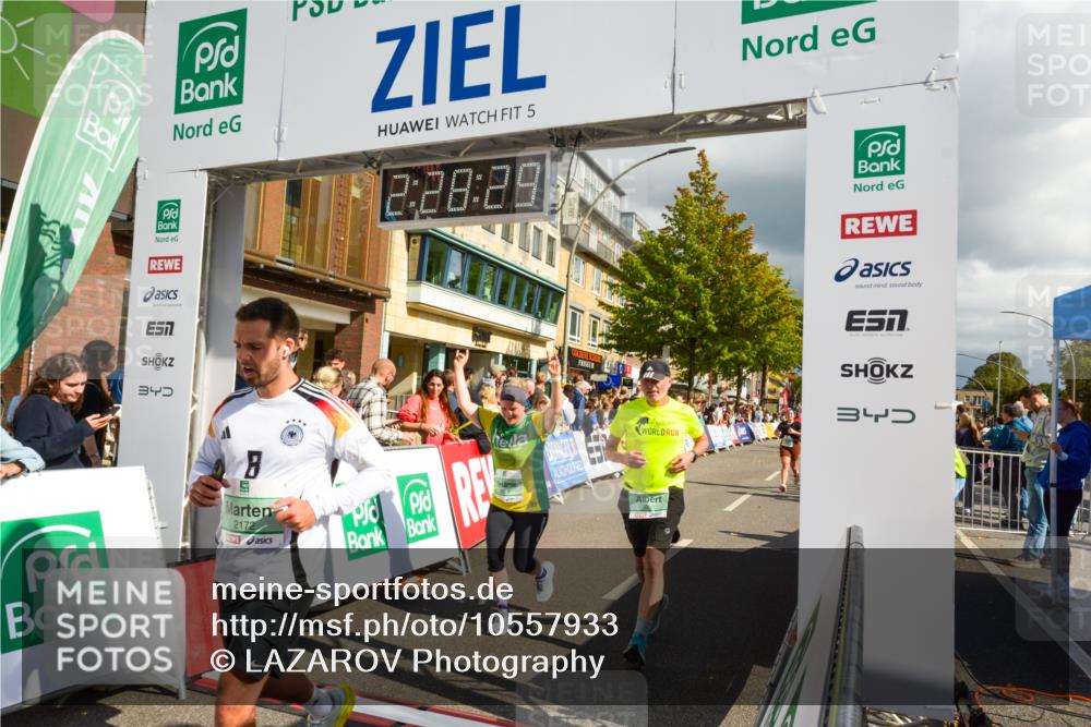 20.09.2026 - PSD Bank Halbmarathon LAZAROV Photography http://msf.ph/oto/10557933 20.09.2026 12:28:28 Ziel 1117, 1421, 2172, 2277, 2717, 3343, 3907, 3958, 3959, 4557 meine-sportfotos.de
