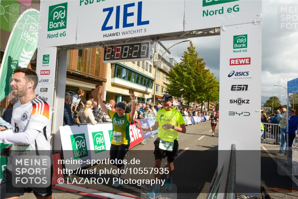 20.09.2026 - PSD Bank Halbmarathon LAZAROV Photography http://msf.ph/oto/10557935 20.09.2026 12:28:29 Ziel 1117, 1421, 2172, 2277, 3343, 3907, 3958, 3959 meine-sportfotos.de
