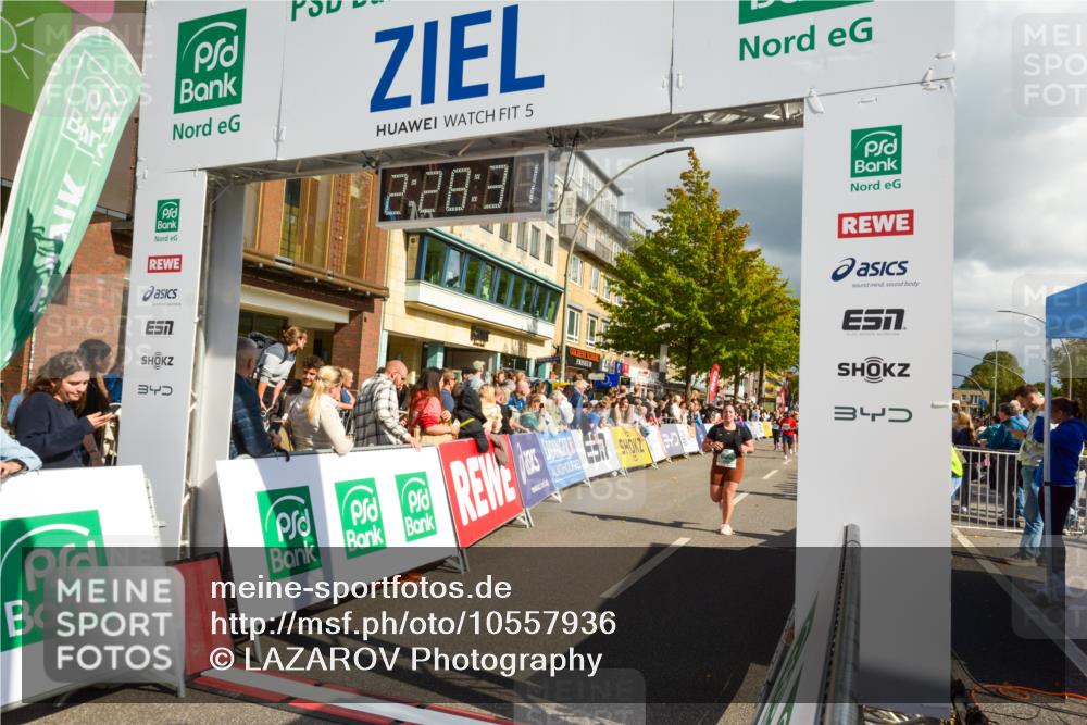 20.09.2026 - PSD Bank Halbmarathon LAZAROV Photography http://msf.ph/oto/10557936 20.09.2026 12:28:30 Ziel 1117, 1421, 2172, 2277, 3343, 3907, 3958, 3959 meine-sportfotos.de