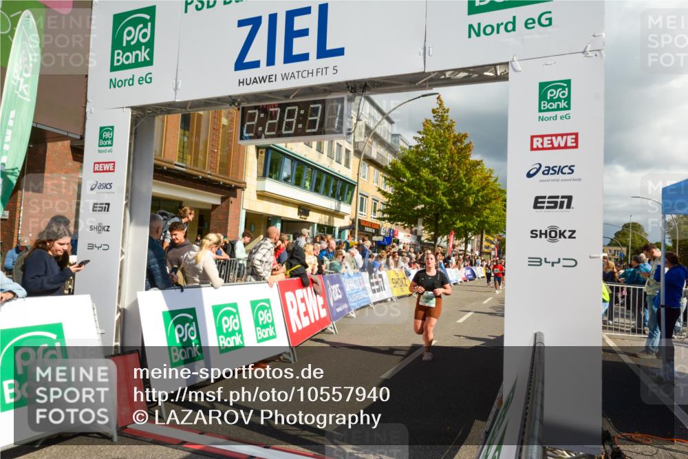 20.09.2026 - PSD Bank Halbmarathon LAZAROV Photography http://msf.ph/oto/10557940 20.09.2026 12:28:31 Ziel 1117, 1938, 2172, 2277, 3343, 3907, 3958, 3959 meine-sportfotos.de