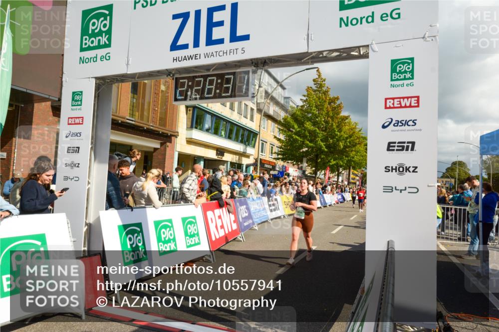 20.09.2026 - PSD Bank Halbmarathon LAZAROV Photography http://msf.ph/oto/10557941 20.09.2026 12:28:31 Ziel 1117, 1938, 2172, 2277, 3343, 3907, 3958, 3959 meine-sportfotos.de