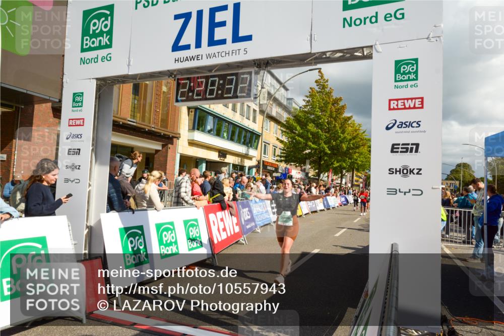 20.09.2026 - PSD Bank Halbmarathon LAZAROV Photography http://msf.ph/oto/10557943 20.09.2026 12:28:31 Ziel 1117, 1938, 2172, 2277, 3343, 3907, 3958, 3959 meine-sportfotos.de