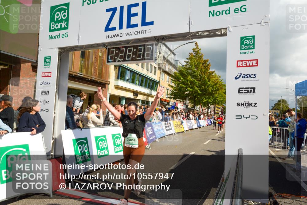 20.09.2026 - PSD Bank Halbmarathon LAZAROV Photography http://msf.ph/oto/10557947 20.09.2026 12:28:32 Ziel 1117, 1307, 1938, 1974, 2172, 2277, 2961, 3343, 3907, 3958, 3959 meine-sportfotos.de