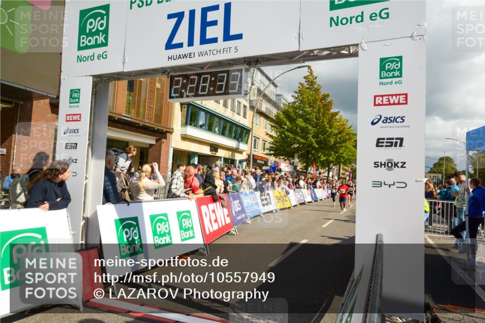 20.09.2026 - PSD Bank Halbmarathon LAZAROV Photography http://msf.ph/oto/10557949 20.09.2026 12:28:33 Ziel 1117, 1307, 1938, 1974, 2172, 2277, 2961, 3343, 3907, 3958, 3959 meine-sportfotos.de