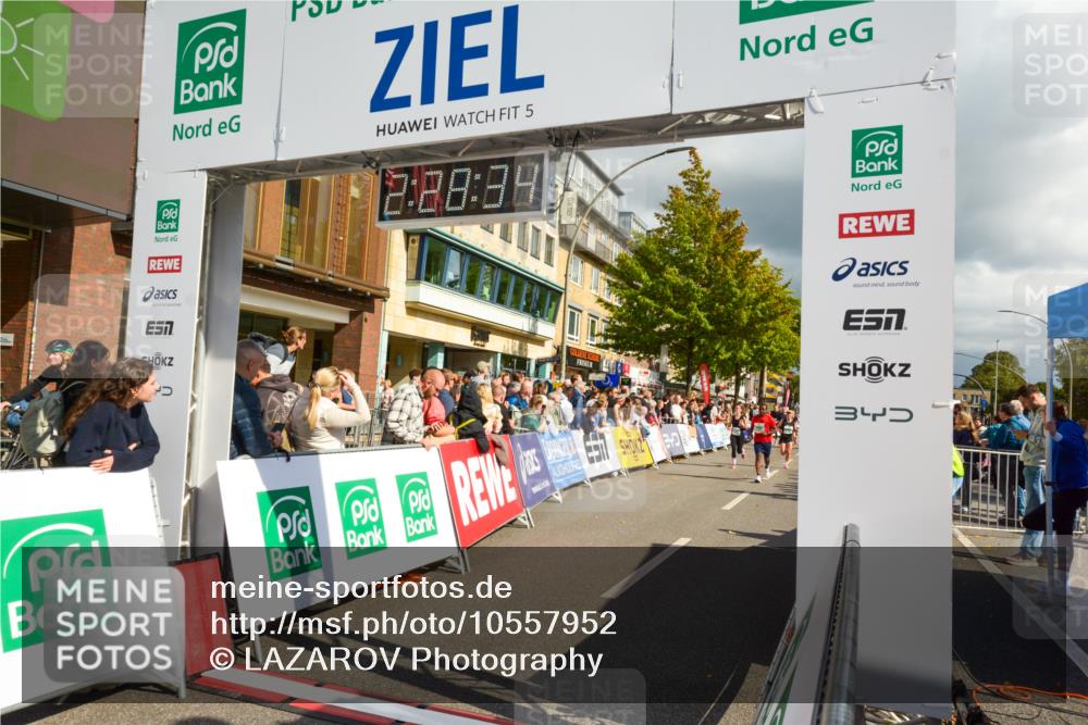 20.09.2026 - PSD Bank Halbmarathon LAZAROV Photography http://msf.ph/oto/10557952 20.09.2026 12:28:33 Ziel 1117, 1307, 1938, 1974, 2172, 2277, 2961, 3343, 3907, 3958, 3959 meine-sportfotos.de