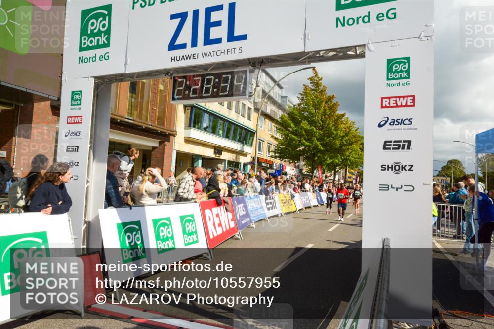 20.09.2026 - PSD Bank Halbmarathon LAZAROV Photography http://msf.ph/oto/10557955 20.09.2026 12:28:34 Ziel 1117, 1307, 1434, 1938, 1974, 2172, 2277, 2731, 2961, 3343, 3907, 3958, 3959 meine-sportfotos.de