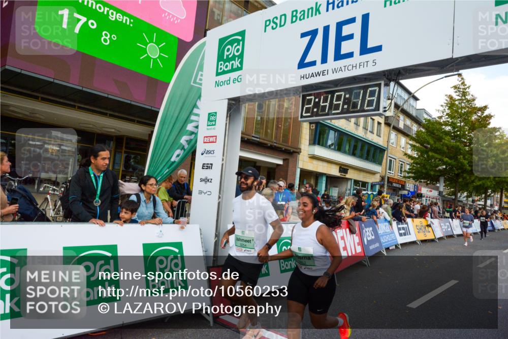 20.09.2026 - PSD Bank Halbmarathon LAZAROV Photography http://msf.ph/oto/10560253 20.09.2026 12:49:17 Ziel 1244, 2151, 2430, 2453, 3206, 3254, 3983, 3984, 4700 meine-sportfotos.de