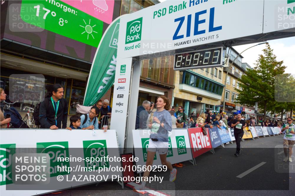 20.09.2026 - PSD Bank Halbmarathon LAZAROV Photography http://msf.ph/oto/10560259 20.09.2026 12:49:22 Ziel 2151, 2430, 2453, 3206, 3254, 3700, 3701, 3983, 3984, 4700 meine-sportfotos.de