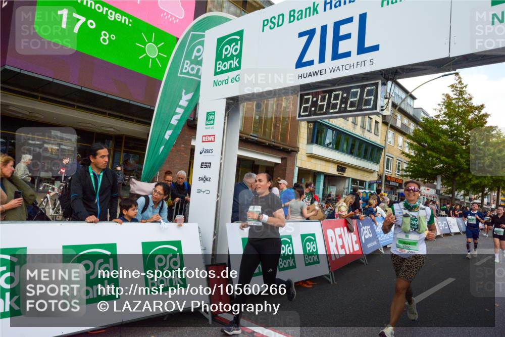 20.09.2026 - PSD Bank Halbmarathon LAZAROV Photography http://msf.ph/oto/10560266 20.09.2026 12:49:24 Ziel 2151, 2453, 3206, 3700, 3701, 3983, 3984, 4469, 4700 meine-sportfotos.de
