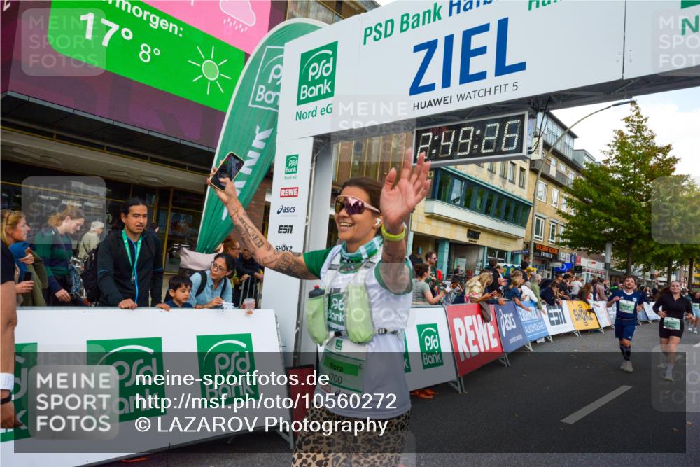 20.09.2026 - PSD Bank Halbmarathon LAZAROV Photography http://msf.ph/oto/10560272 20.09.2026 12:49:25 Ziel 2151, 3206, 3700, 3701, 3983, 3984, 4469, 4700 meine-sportfotos.de