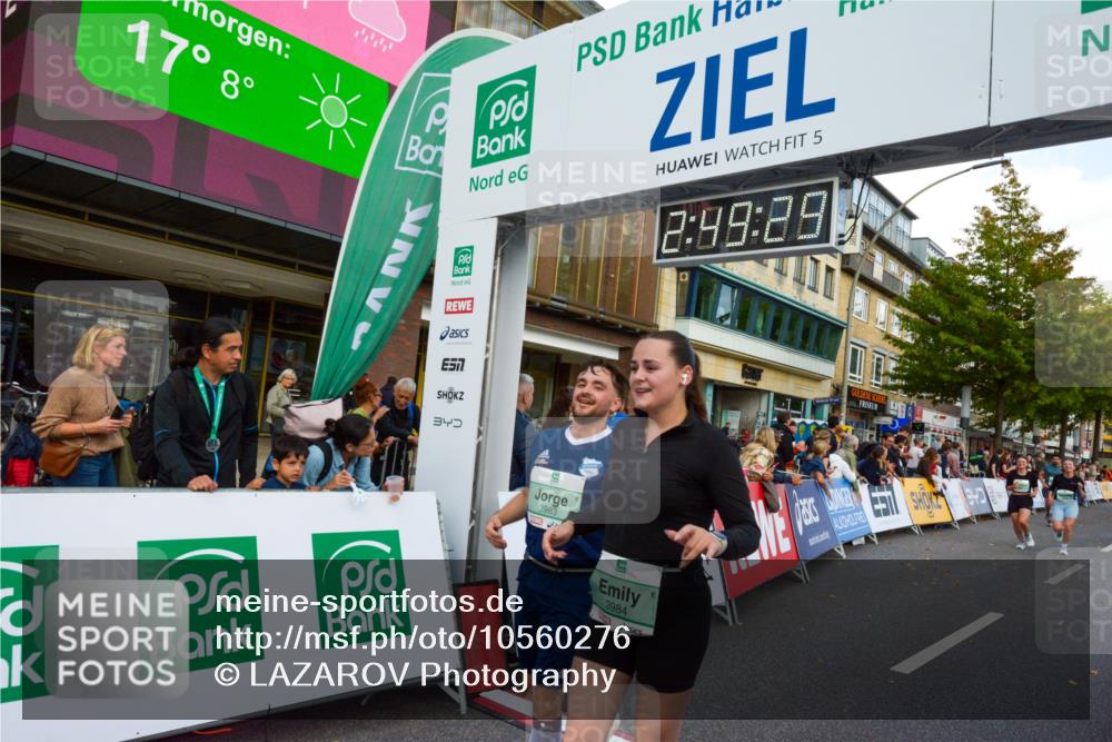 20.09.2026 - PSD Bank Halbmarathon LAZAROV Photography http://msf.ph/oto/10560276 20.09.2026 12:49:28 Ziel 2151, 2502, 3025, 3206, 3700, 3701, 3983, 3984, 4469, 4515, 4700 meine-sportfotos.de