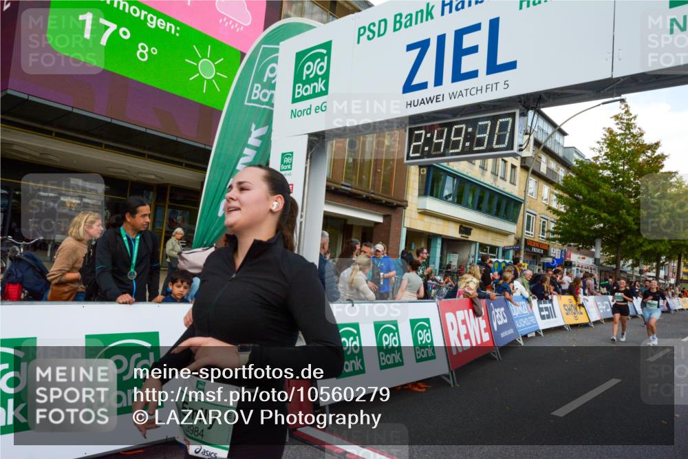 20.09.2026 - PSD Bank Halbmarathon LAZAROV Photography http://msf.ph/oto/10560279 20.09.2026 12:49:29 Ziel 2151, 2502, 3025, 3206, 3700, 3701, 3983, 3984, 4469, 4515, 4700 meine-sportfotos.de