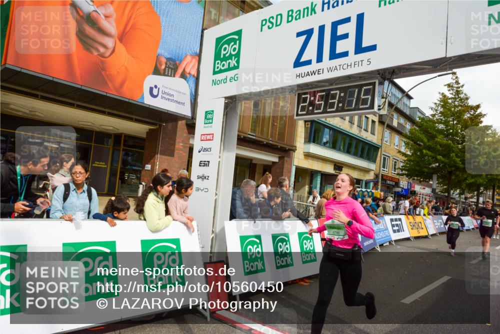 20.09.2026 - PSD Bank Halbmarathon LAZAROV Photography http://msf.ph/oto/10560450 20.09.2026 12:53:15 Ziel 2591, 3021, 3196, 3205, 3385, 4153, 4164, 4746 meine-sportfotos.de