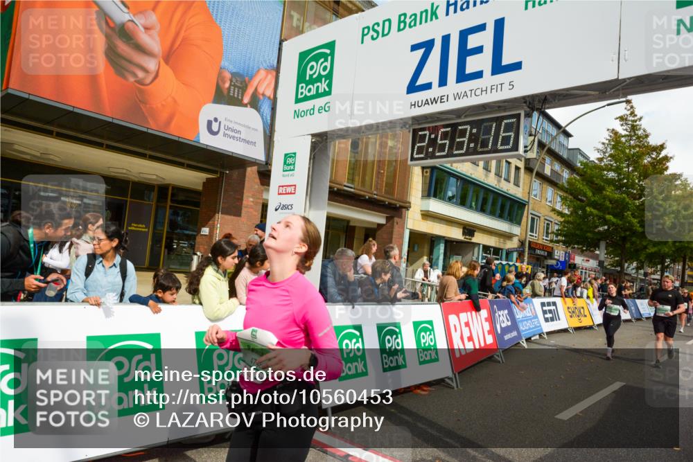 20.09.2026 - PSD Bank Halbmarathon LAZAROV Photography http://msf.ph/oto/10560453 20.09.2026 12:53:15 Ziel 2591, 3021, 3196, 3205, 3385, 4153, 4164, 4746 meine-sportfotos.de