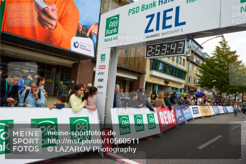 20.09.2026 - PSD Bank Halbmarathon LAZAROV Photography http://msf.ph/oto/10560511 20.09.2026 12:53:42 Ziel 1245, 2793, 2794, 4047, 4367 meine-sportfotos.de