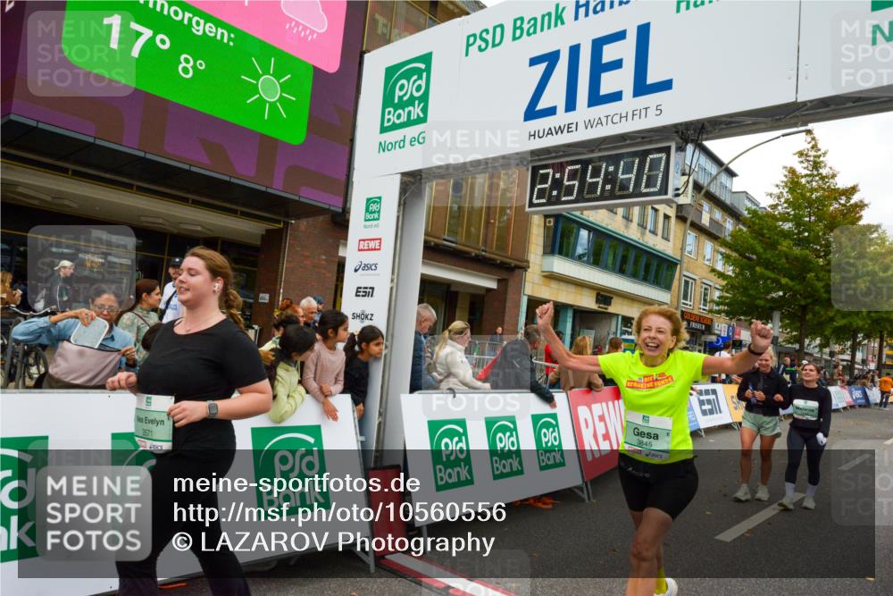 20.09.2026 - PSD Bank Halbmarathon LAZAROV Photography http://msf.ph/oto/10560556 20.09.2026 12:54:39 Ziel 1182, 1457, 1619, 2411, 3153, 3157, 3158, 3175, 3571, 3845 meine-sportfotos.de