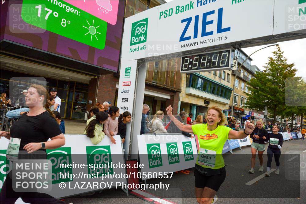 20.09.2026 - PSD Bank Halbmarathon LAZAROV Photography http://msf.ph/oto/10560557 20.09.2026 12:54:40 Ziel 1182, 1457, 1619, 2411, 3153, 3157, 3158, 3175, 3571, 3845 meine-sportfotos.de