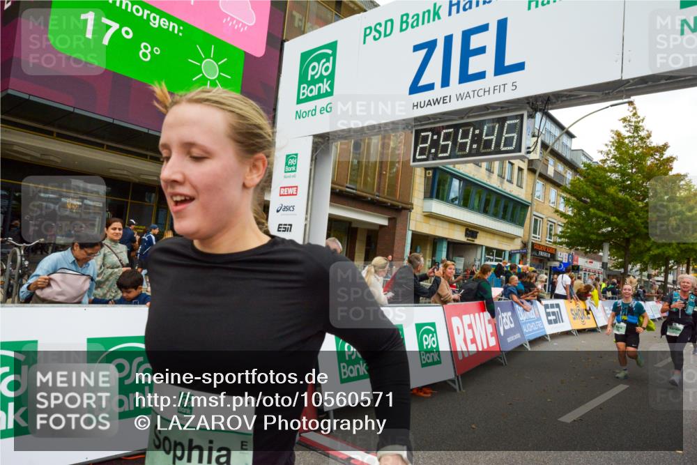 20.09.2026 - PSD Bank Halbmarathon LAZAROV Photography http://msf.ph/oto/10560571 20.09.2026 12:54:45 Ziel 1182, 1457, 1619, 2411, 3153, 3157, 3158, 3175, 3571, 3845 meine-sportfotos.de