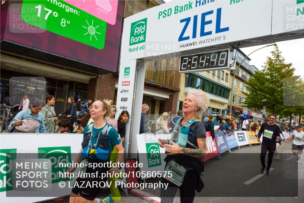 20.09.2026 - PSD Bank Halbmarathon LAZAROV Photography http://msf.ph/oto/10560575 20.09.2026 12:54:48 Ziel 1182, 1457, 1619, 2411, 3153, 3157, 3158, 3175 meine-sportfotos.de