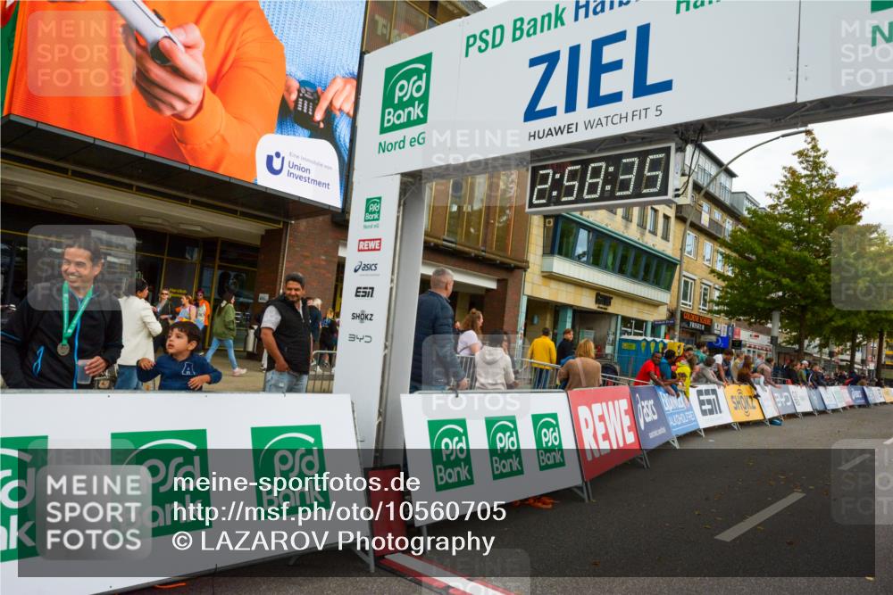 20.09.2026 - PSD Bank Halbmarathon LAZAROV Photography http://msf.ph/oto/10560705 20.09.2026 12:58:34 Ziel 1836, 4411 meine-sportfotos.de