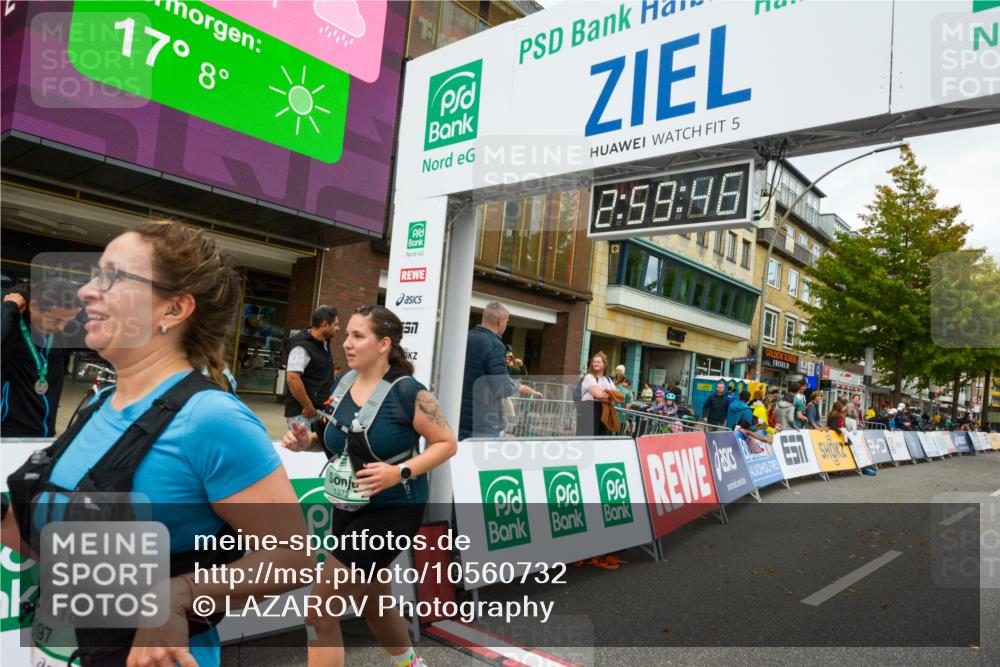 20.09.2026 - PSD Bank Halbmarathon LAZAROV Photography http://msf.ph/oto/10560732 20.09.2026 12:59:46 Ziel 1973, 3397 meine-sportfotos.de