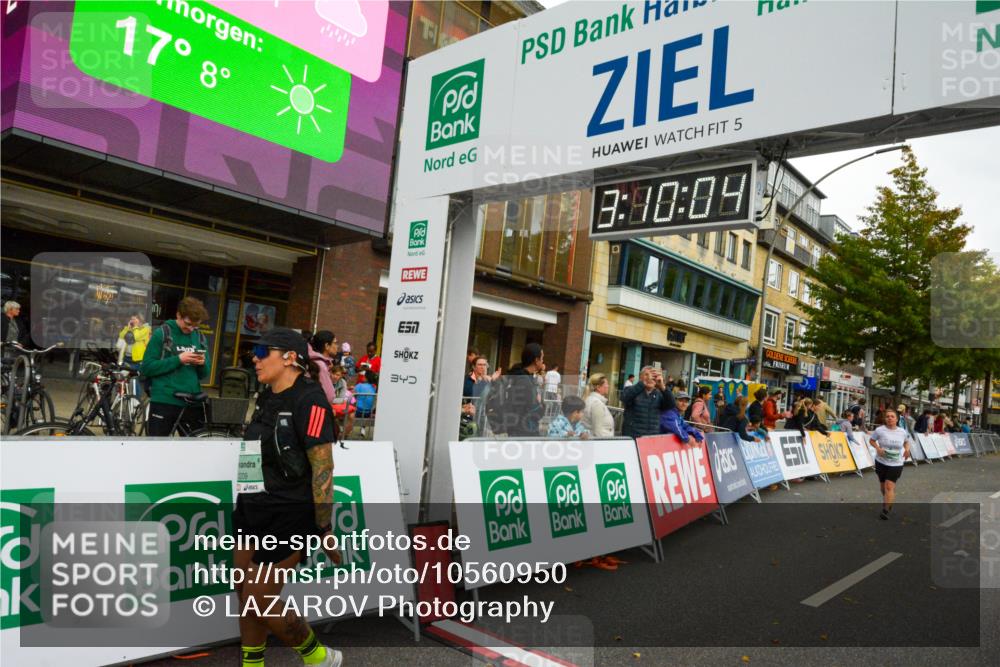 20.09.2026 - PSD Bank Halbmarathon LAZAROV Photography http://msf.ph/oto/10560950 20.09.2026 13:10:03 Ziel 3065, 3209 meine-sportfotos.de