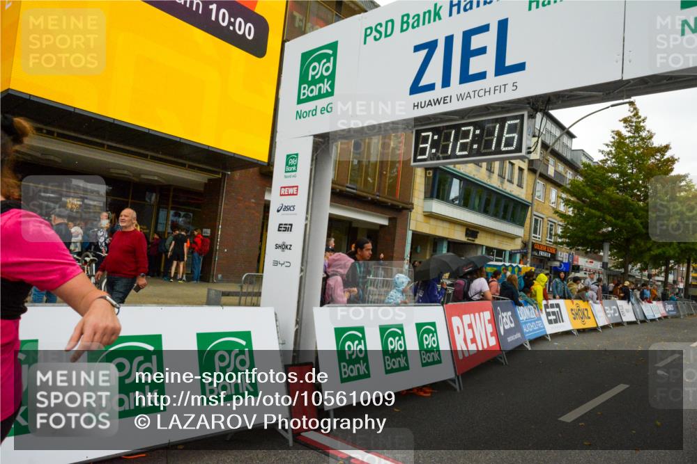 20.09.2026 - PSD Bank Halbmarathon LAZAROV Photography http://msf.ph/oto/10561009 20.09.2026 13:12:15 Ziel 4356 meine-sportfotos.de