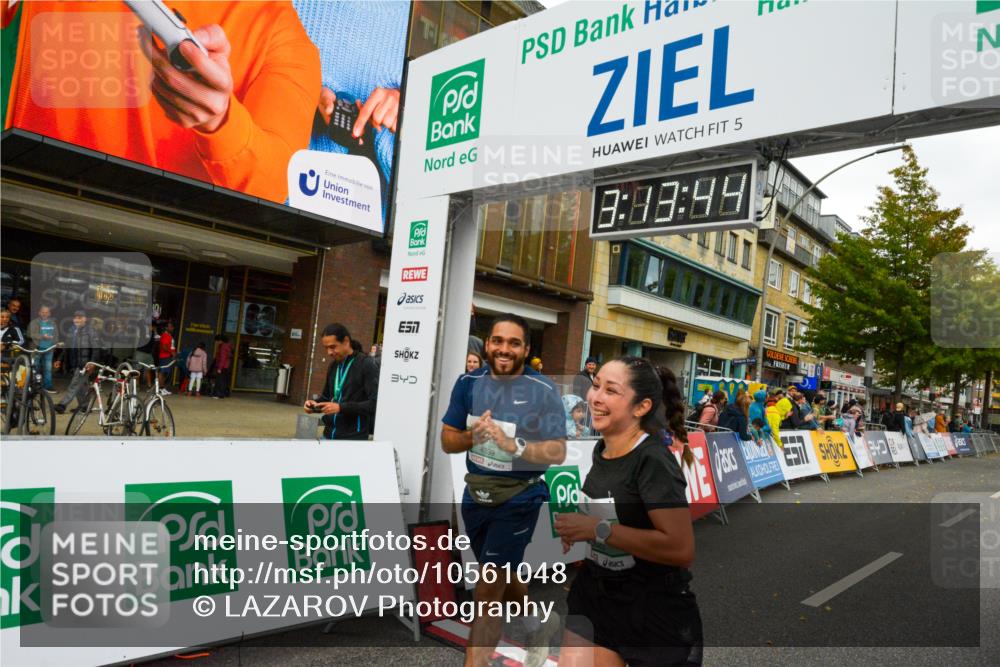 20.09.2026 - PSD Bank Halbmarathon LAZAROV Photography http://msf.ph/oto/10561048 20.09.2026 13:13:43 Ziel 2041, 3020 meine-sportfotos.de