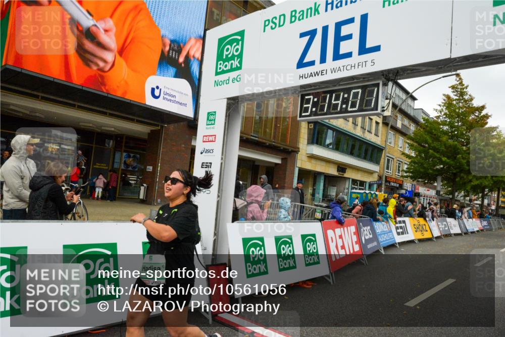 20.09.2026 - PSD Bank Halbmarathon LAZAROV Photography http://msf.ph/oto/10561056 20.09.2026 13:14:01 Ziel 3652, 3652 meine-sportfotos.de