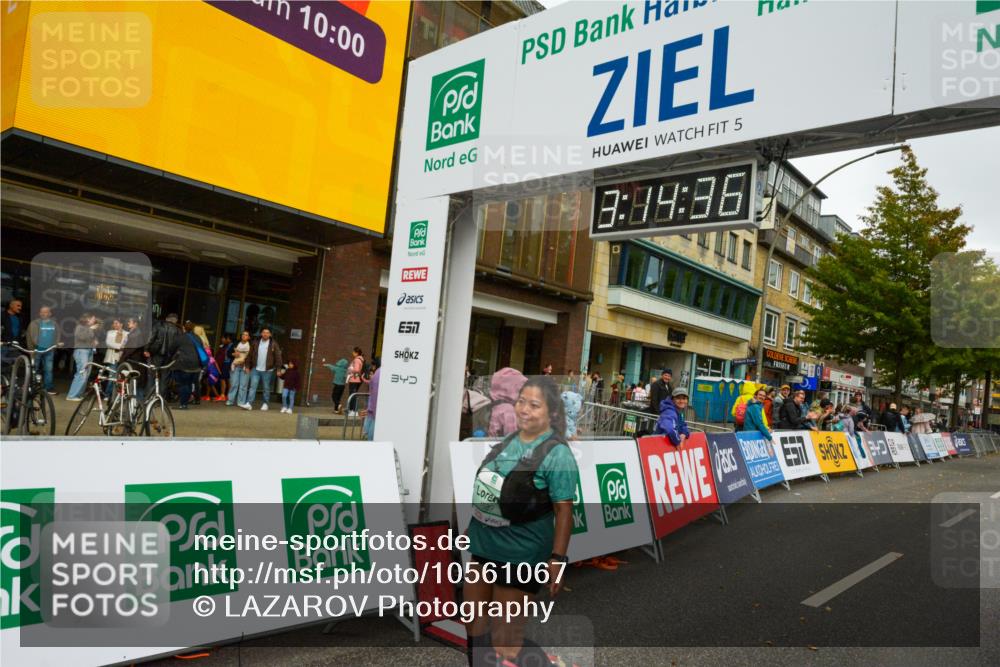 20.09.2026 - PSD Bank Halbmarathon LAZAROV Photography http://msf.ph/oto/10561067 20.09.2026 13:14:36 Ziel 1589, 1589 meine-sportfotos.de