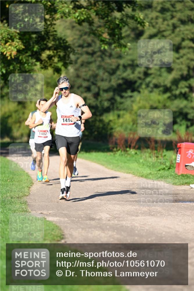 27.09.2026 - 35. Volkslauf durch das schöne Alstertal Dr. Thomas Lammeyer http://msf.ph/oto/10561070 27.09.2026 10:03:28 Laufen 1402, 141 meine-sportfotos.de