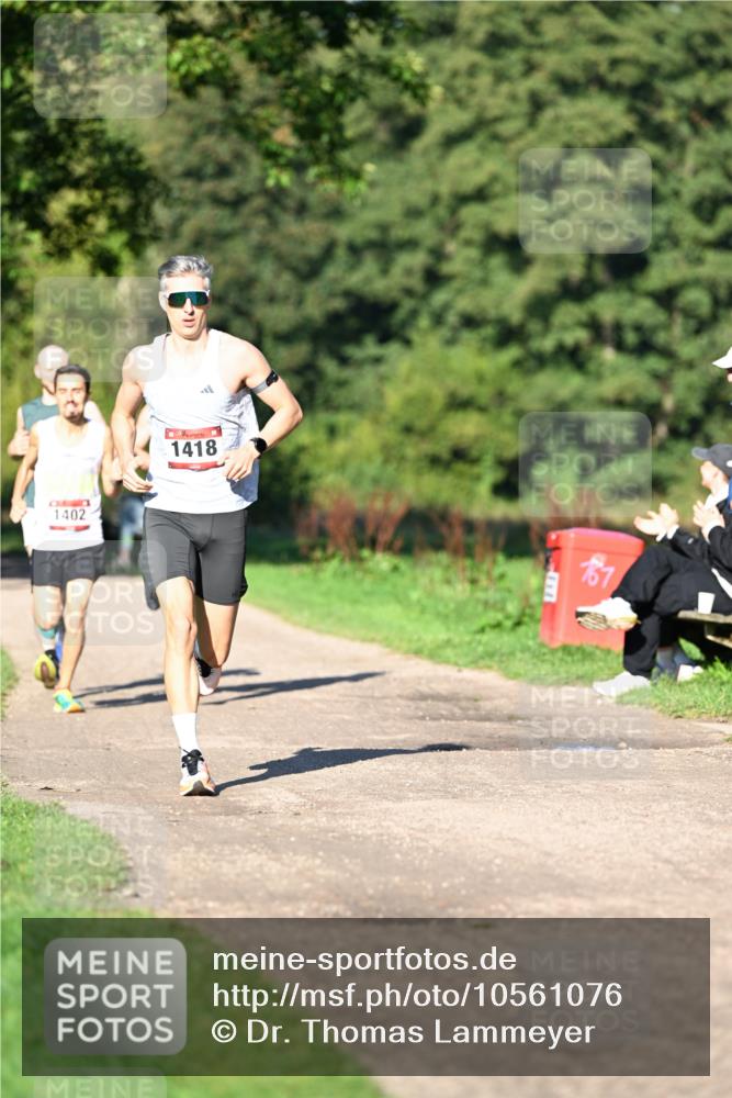 27.09.2026 - 34. Volkslauf durch das schöne Alstertal Dr. Thomas Lammeyer http://msf.ph/oto/10561076 27.09.2026 10:03:29 Laufen 1402, 1418, 167 meine-sportfotos.de