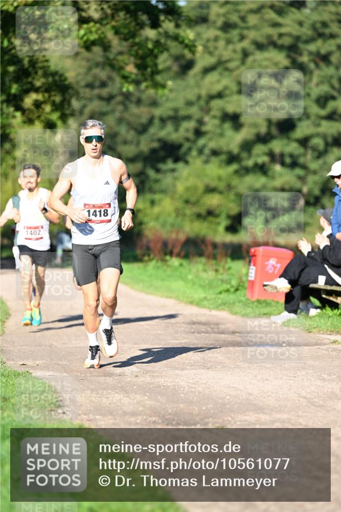 27.09.2026 - 34. Volkslauf durch das schöne Alstertal Dr. Thomas Lammeyer http://msf.ph/oto/10561077 27.09.2026 10:03:29 Laufen 1402, 1418, 161 meine-sportfotos.de
