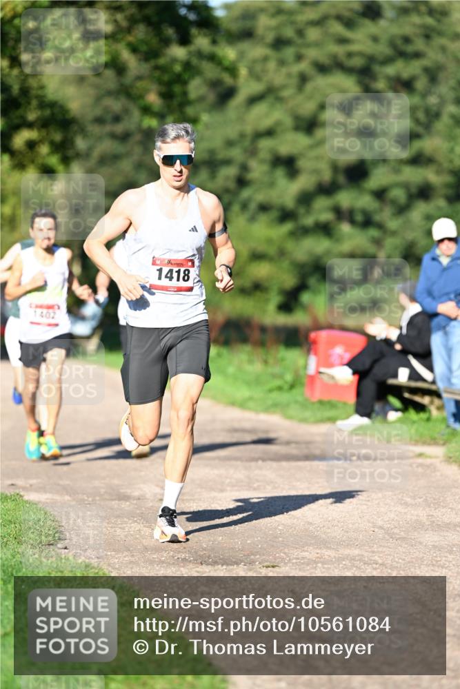 27.09.2026 - 35. Volkslauf durch das schöne Alstertal Dr. Thomas Lammeyer http://msf.ph/oto/10561084 27.09.2026 10:03:30 Laufen 402, 1418 meine-sportfotos.de
