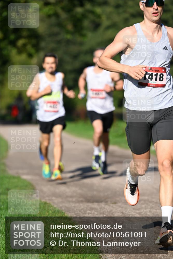 27.09.2026 - 35. Volkslauf durch das schöne Alstertal Dr. Thomas Lammeyer http://msf.ph/oto/10561091 27.09.2026 10:03:31 Laufen 418 meine-sportfotos.de